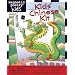 Teach Children Chinese