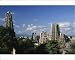 Photographic Prints of Shree Meenakshi temple, Madurai, Madras, India, Asia from Robert Harding