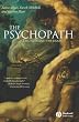 The Psychopath: Emotion and the Brain