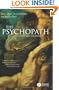 The Psychopath: Emotion and the Brain