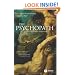 The Psychopath: Emotion and the Brain