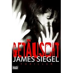 Get�uscht