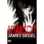 Get�uscht: Thriller von James Siegel