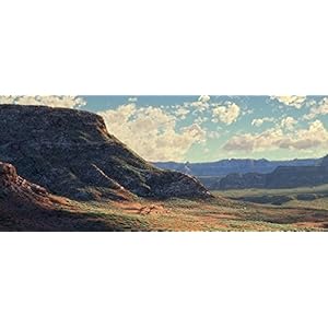 Le Voyage d'Arlo [Blu-ray]