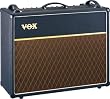 Vox Custom Classic AC30 AC30CC2 30W Amplifier