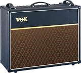 Vox Amplification