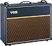 Vox Custom Classic AC30 AC30CC2 30W Amplifier