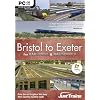 Bristol to Exeter Add On for Railworks and Railworks 2 (PC CD)