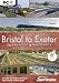 Bristol to Exeter Add On for Railworks and Railworks 2 (PC CD)