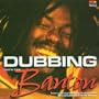 Dubbing With the Banton