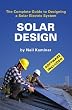 Solar Design