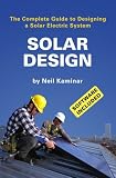 Solar Design
