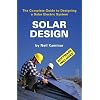Solar Design
