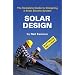 Solar Design