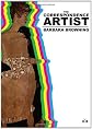 The Correspondence Artist