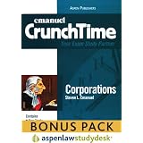 Crunchtime:CorporationsStudydeskBonusPack