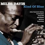 Kind Of Blue (Amazon Edition)