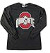 Ohio State Buckeyes Icon Long Sleeve Shirt