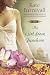 The Girl from Junchow (Kindle Edition)