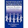 Nonviolent Intervention Across Borders