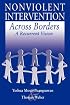 Nonviolent Intervention Across Borders
