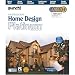 Software : Punch! Professional Home Design Platinum V12