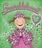 Emeraldalicious (Pinkalicious)