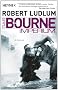 Das Bourne Imperium: Roman