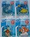 Disney Finding Nemo Figure Set Cake Topper Decorations
