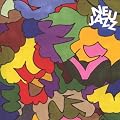 Neu Jazz