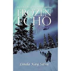A Frozen Echo