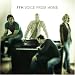 FFH - Voice from Home