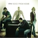 Voice From Home