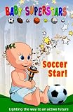 Soccer Star!