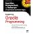 Beginning Oracle Programming (Expert's Voice)
