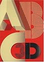 ABC 3d
