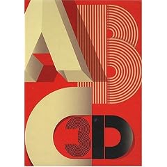 ABC 3d