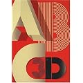 ABC 3d