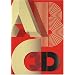 ABC 3d