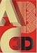 ABC 3d