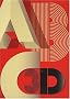 ABC 3d