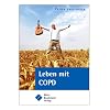 Leben mit COPD