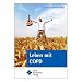 Leben mit COPD