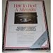 Star Trek the Next Generation How to Host a Murder Game