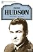 Rock Hudson. Seine Filme - Sei