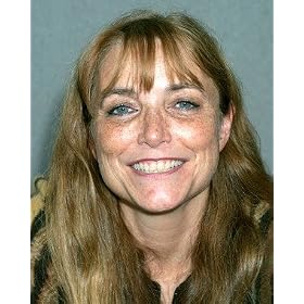 KAREN ALLEN