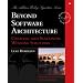 Beyond Software Architecture: Creating and Sustaining Winning Solutions