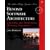 Beyond Software Architecture: Creating and Sustaining Winning Solutions
