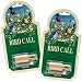 Bird Call - Single Pack