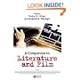 A Companion to Literature and Film (Blackwell Companions in Cultural Studies)
